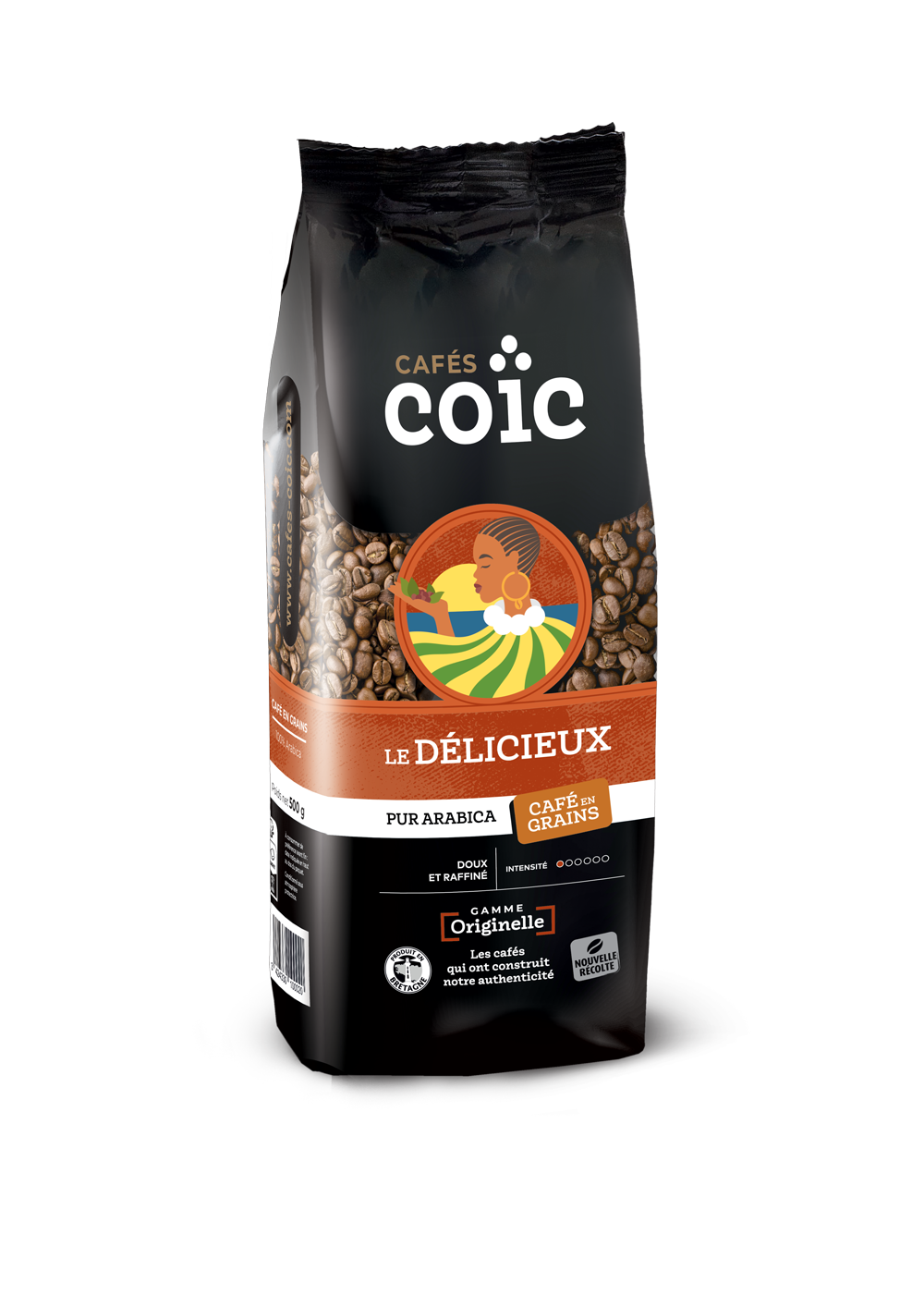 https://www.cafes-coic.com/cdn/shop/products/ORIGINELLE-Delicieux-500g-grains.png?v=1647593983